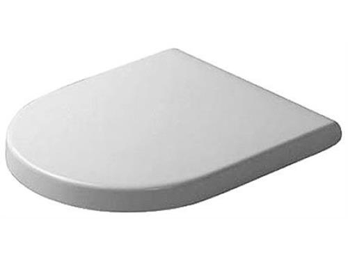 Duravit 0062410000, Hvid, CE