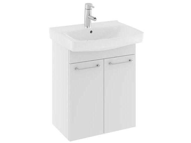 Møbelpakke Spira 57cm
