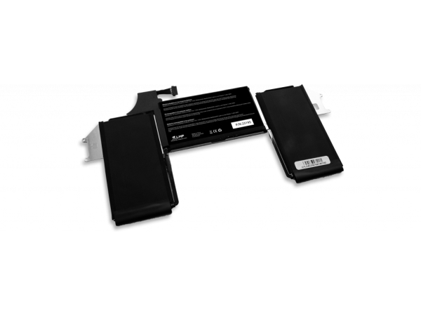 Lmp 23195, Batteri, Apple, Macbook Air (Retina, 13-Inch, 2019) Macbook Air (Retina, 13-Inch, 2020)