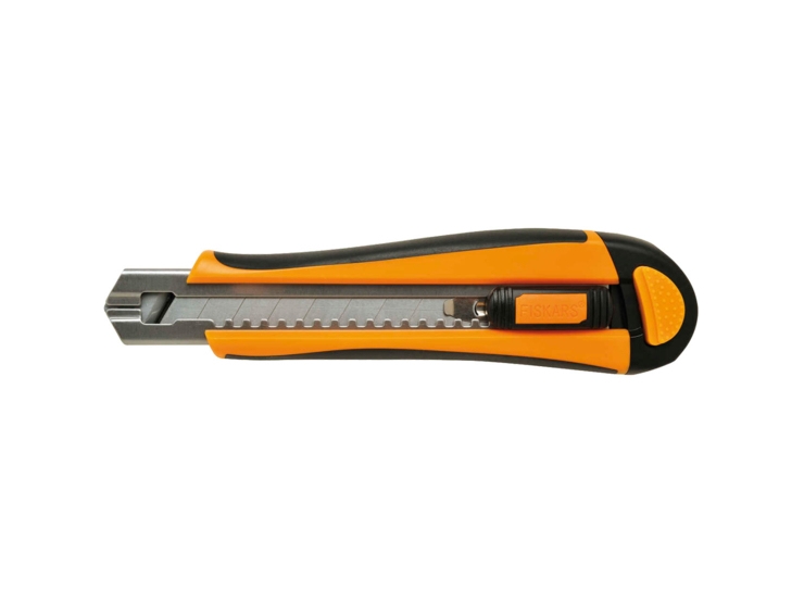 Fiskars 1004620, 1 stk