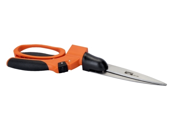 Bahco Gs-180-F