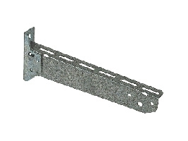 Legrand 8717230, 540 G