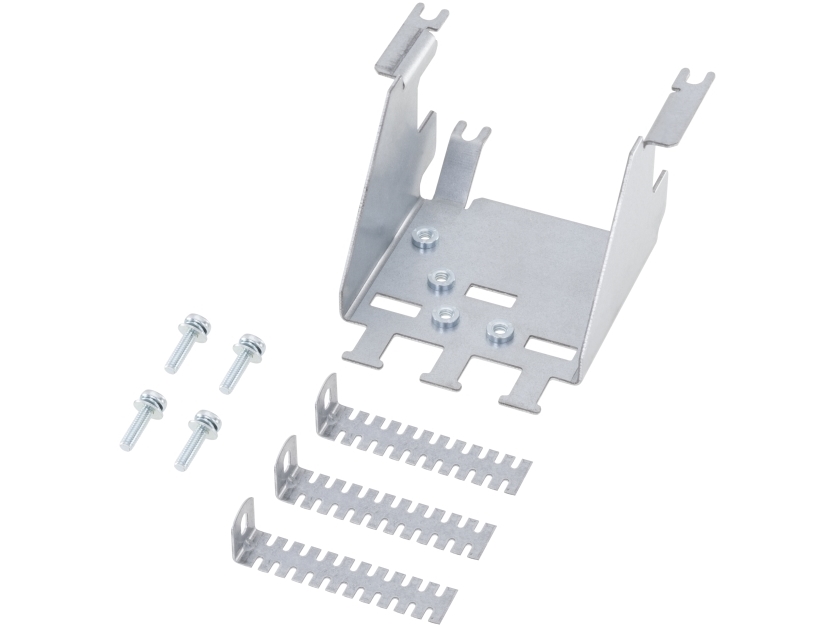 Siemens 6SL3266-1AR00-0VA0, 50 g, 96 mm, 68 mm, 110 mm, 70 g