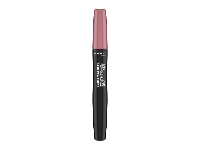 Rimmel Rimmel Lasting Provocalips Lippenstift 400