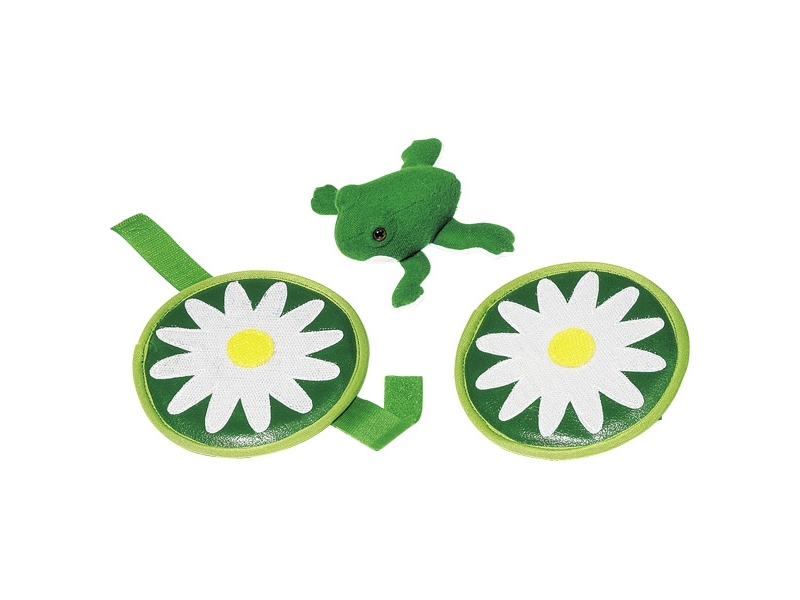 Goki 15025, 4 År