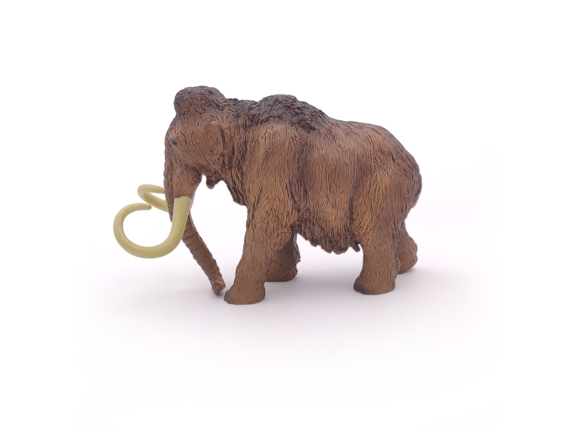 Figurka Papo Mamut