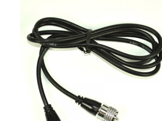 Albrecht 7581, 1,5 M, Pl 259, Pl 259, Schwarz