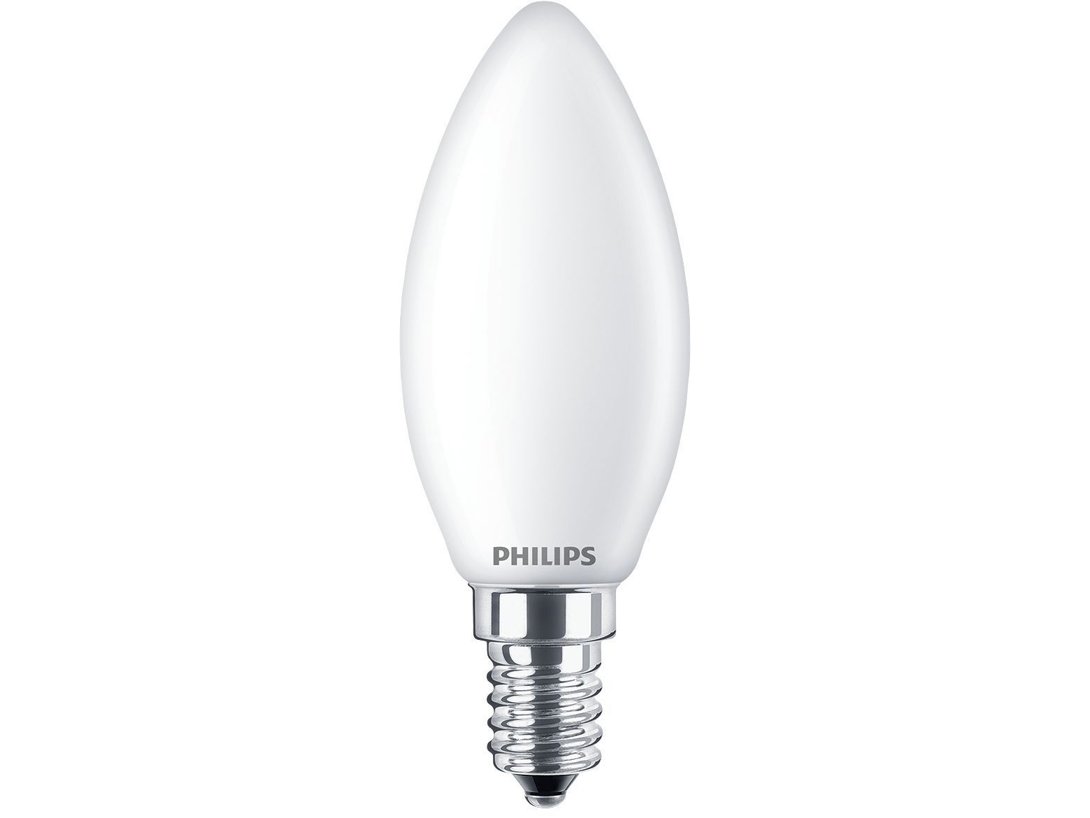Philips CorePro LED 34679600, 2,2 W, 25 W, E14, 250 lm, 15000 t, Varm hvid