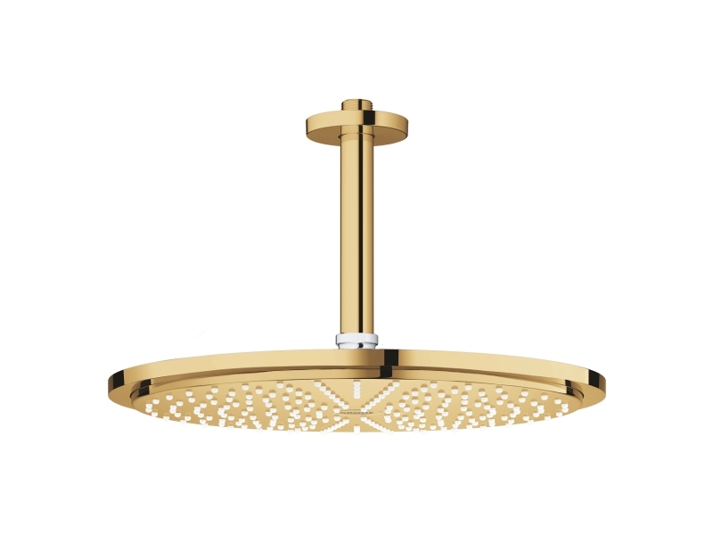 Grohe 26067Gl0