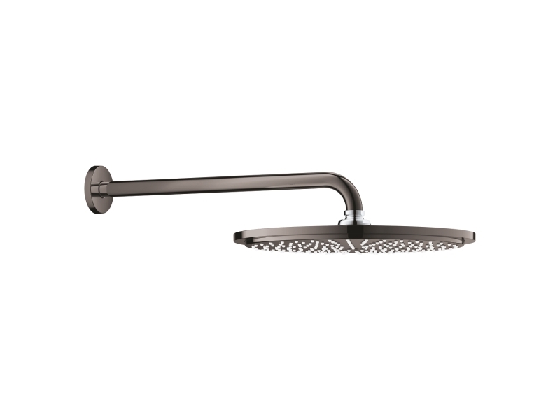Grohe 26066A00