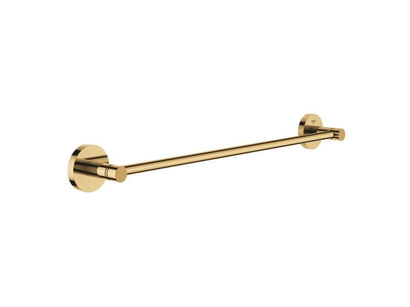 Grohe 40688Gl1