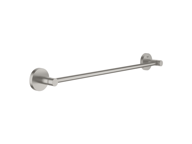 Grohe 40688Dc1