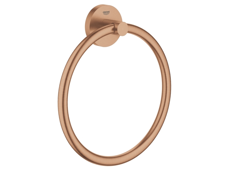 Grohe 40365Dl1
