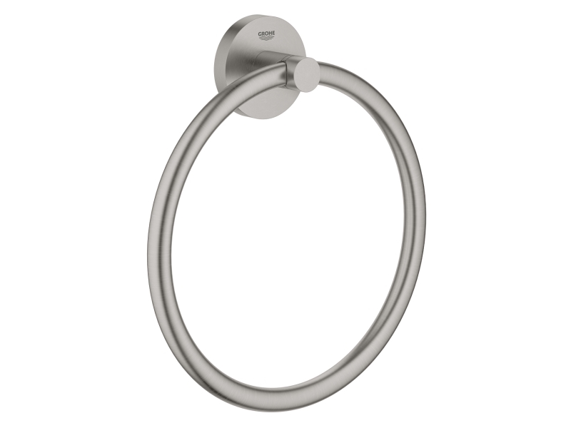 Grohe 40365Dc1