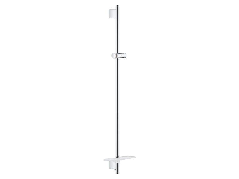 Rainshower Smartactive Brausestange 900 Mm