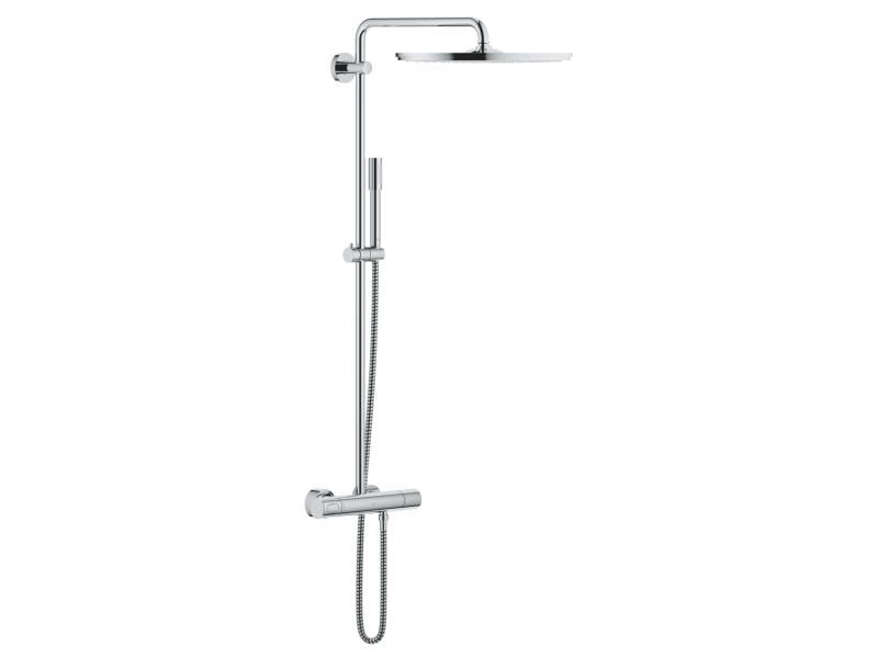 Grohe 27174001