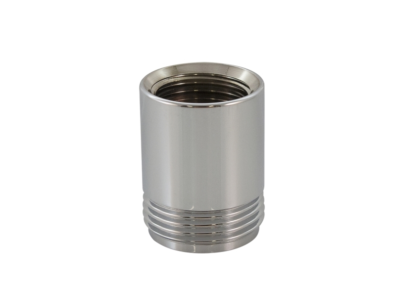 JOINT NIPPLE 1/2SK-3/4VK 158691