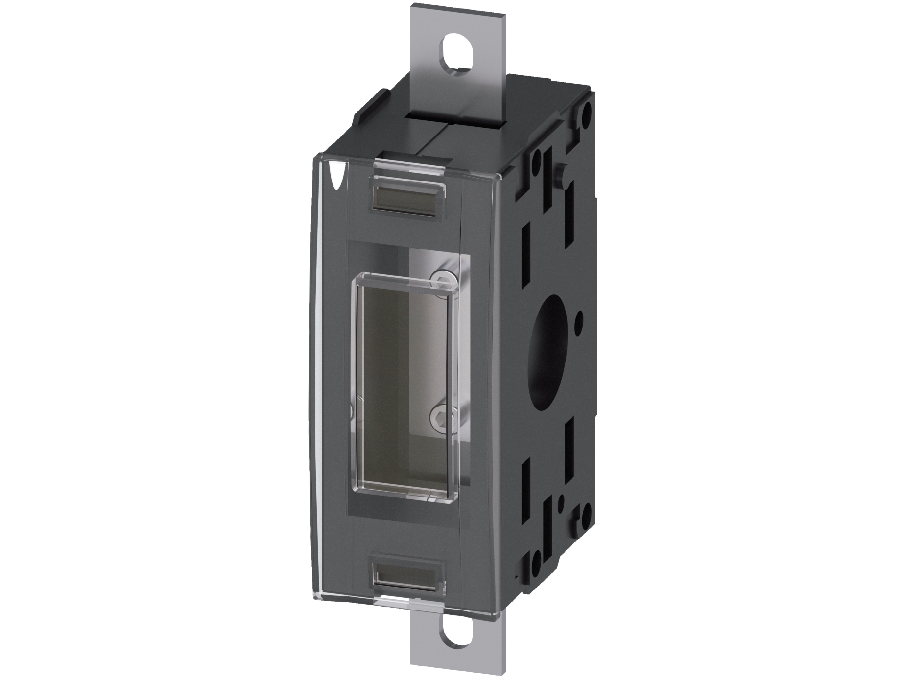 N-Terminal Für 3Kd Fs4