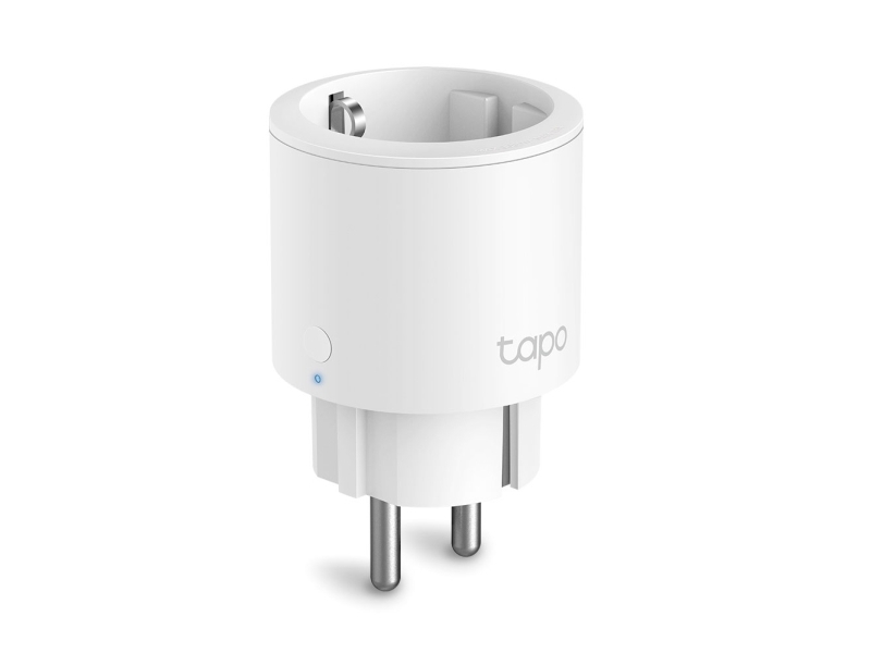 Tp-Link Tapo P115 Smart Plug