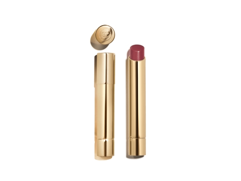 Chanel Rouge Allure L'extrait High-Intensity Lip Colour – 2 G