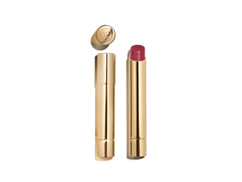 Chanel Rouge Allure L~Extrait Lippenstift 832 Rouge Libre 2.5G
