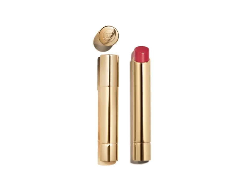 Chanel Rouge Allure L'extrait Intens Læbefarve - 2 G
