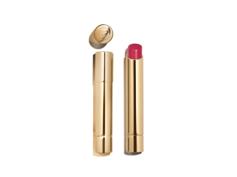 Chanel Rouge Allure L'extrait High-Intensity Lip Colour - - 2 G