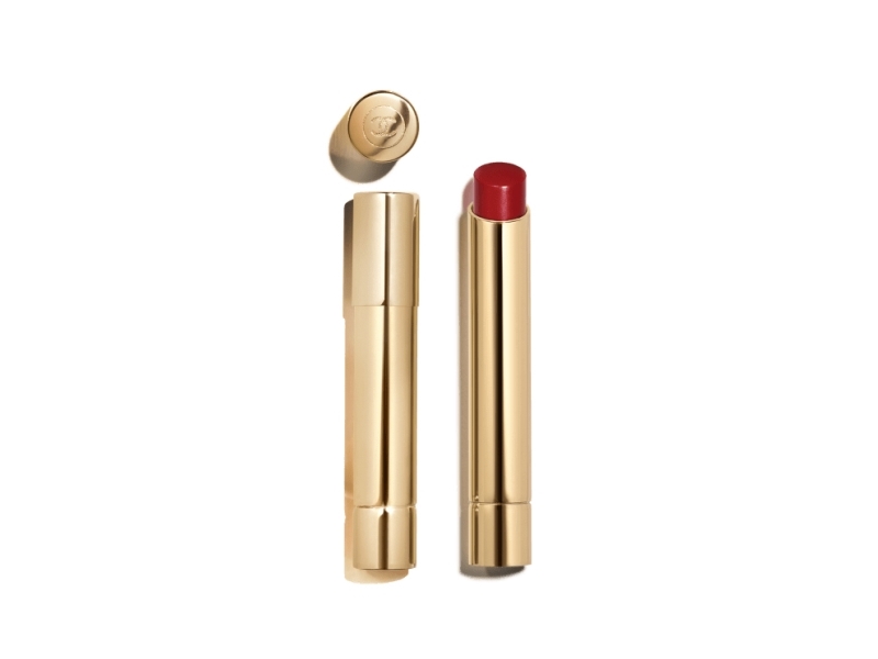 Chanel Rouge Allure L'extrait High-Intensity Lip Colour - - 2 G