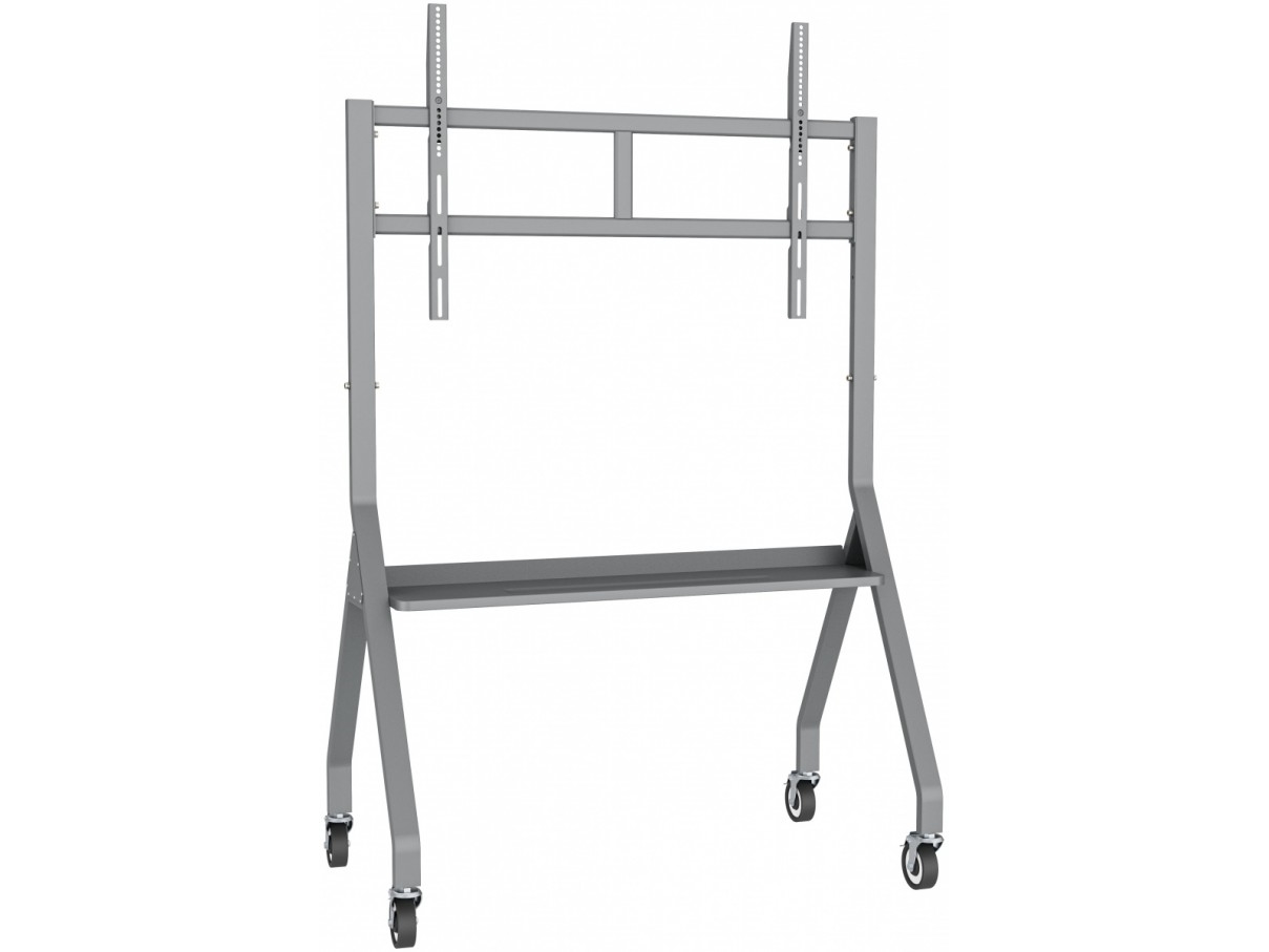 !Tb Stand For Tv Trolley Up To 120 100Kg Tb-St2