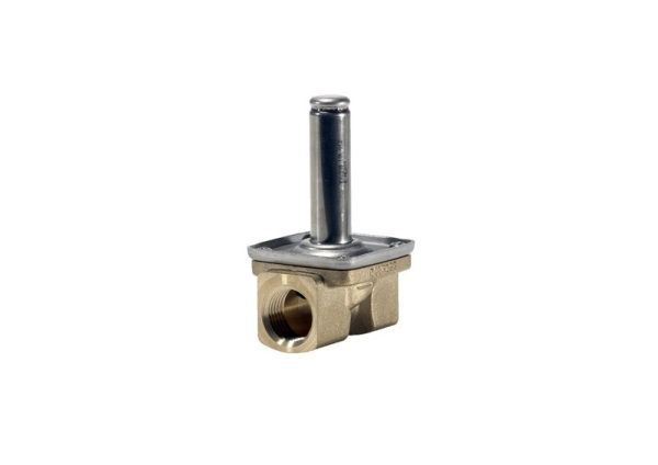 Danfoss 032U1252, 293 g, 1 kpl