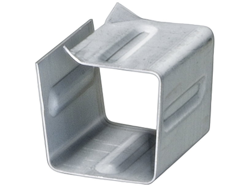 Siemens 5SH5400, D02 (E18), 95 mm, 41 mm, 82 mm, 1,6 g