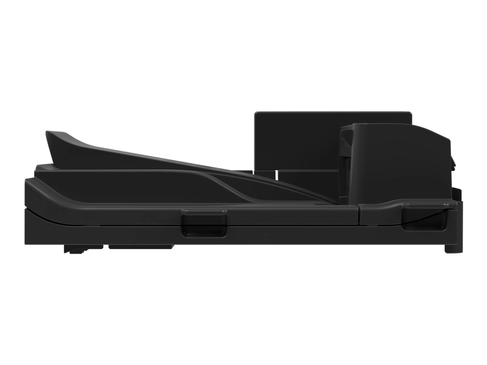 Ricoh Finisher - Finisher
