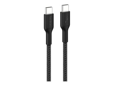Boostcharge 60 W Flettet Us