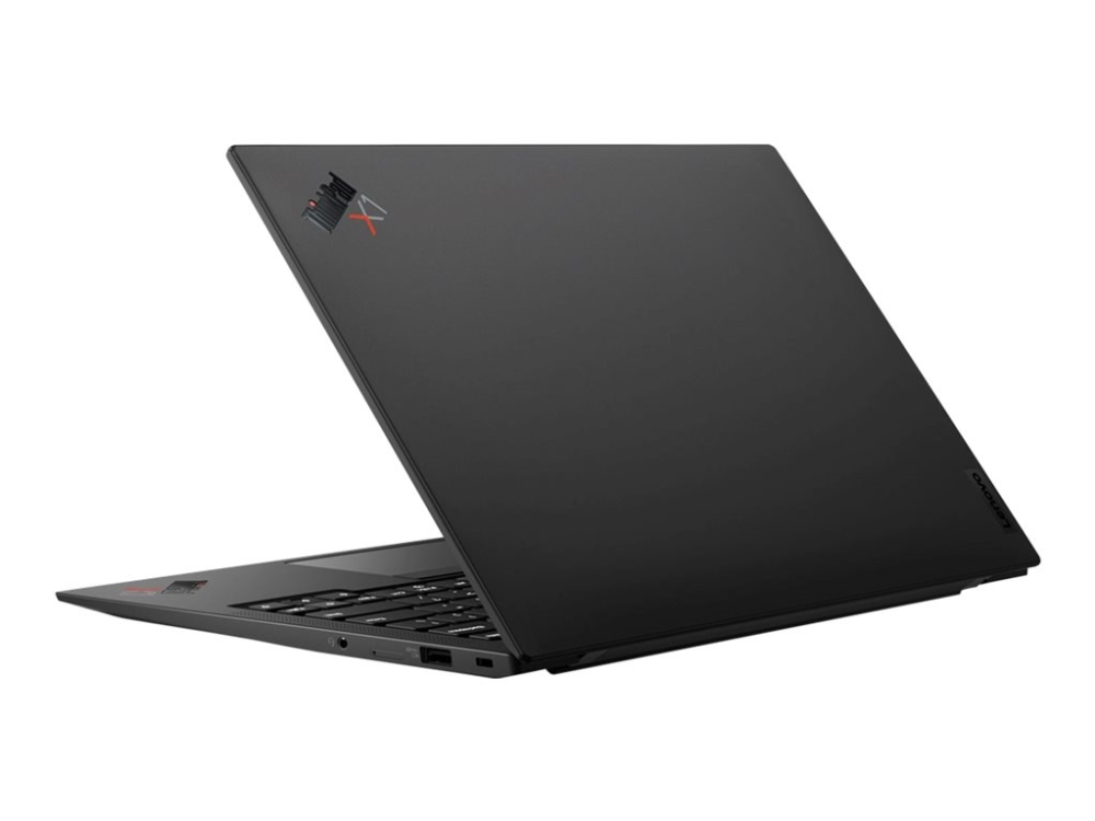 Refurbished Lenovo Thinkpad X1 Carbon 9Th (Refurb) - Condition: Grade X