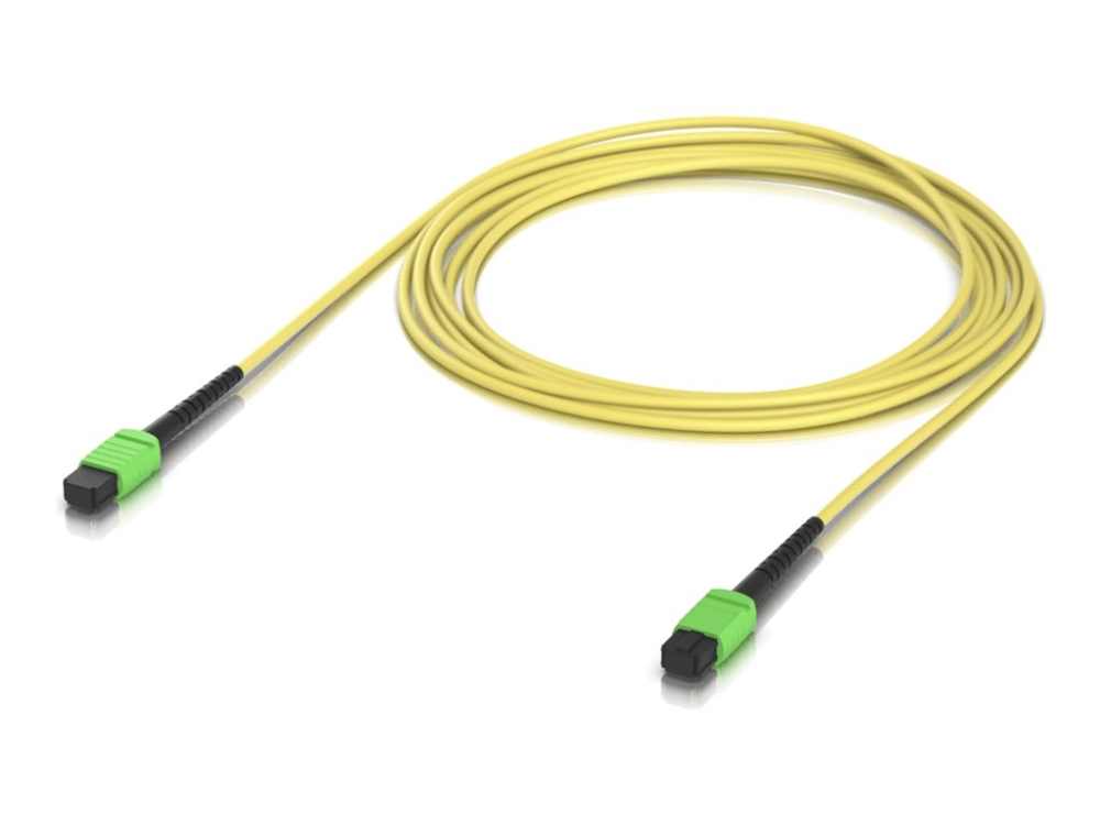 Ubiquiti Uacc-Ofc-Sa-Mpmp-3M, 3 M, Os2