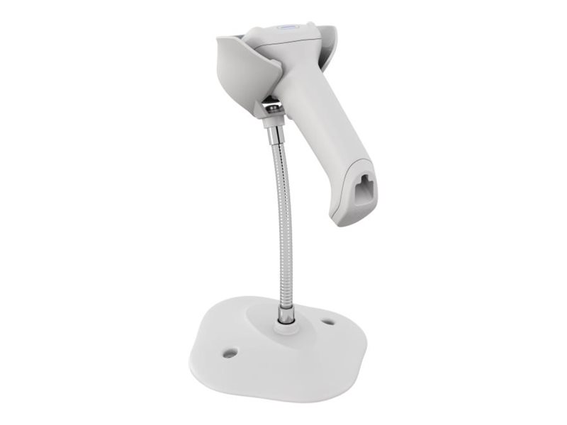 Zebra Stnd-Ws0082c-0B, Stand, Weiß, Zebra, Ds8208-Hc, 1 Stück(E)