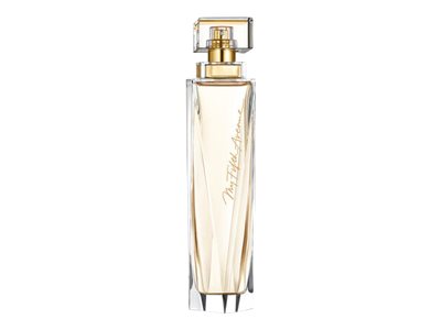 Elizabeth Arden My 5Th Avenue Women Eau De Parfum Spray 30Ml
