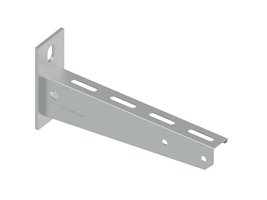 Legrand CM557213, 258 g