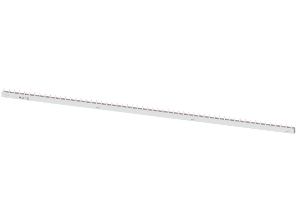 Siemens 5ST3710, Flerfarvet, 601 g, 1020 mm, 100 mm, 80 mm billede