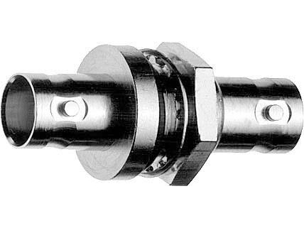 Telegärtner J01004a1233z, Bnc, Bnc, Sortierung