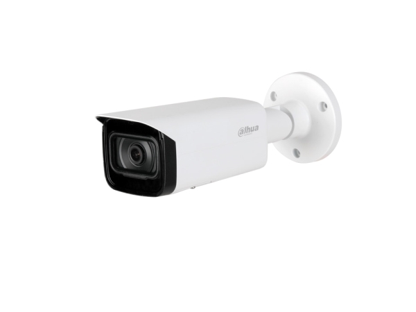 Dahua Technology Pro Dh-Ipc-Hfw5541t-Ase, Ip-Sicherheitskamera, Draußen, Kabelgebunden, Ce-Lvd:En60950-1 Ce-Emc 2014/30/Eu Fcc:47 Cfr Fcc 15, B Ul/Cu