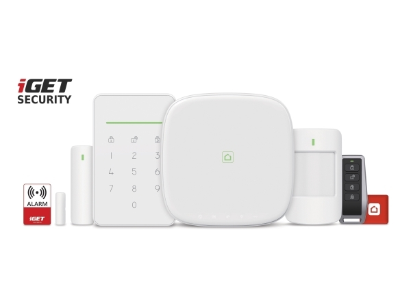 Iget M5-4G Premium, Kabelgebunden Und Kabellos, 802.11B, 802.11G, Wi-Fi 4 (802.11N), 2,4 Ghz, 256-Bit-Wep, Android, Telefonanschluss, Wi-Fi