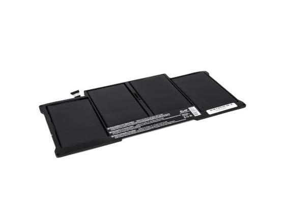 Lmp 13165, Batteri, Apple