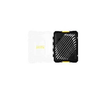 Stanley Fatmax Fmmt98104-0, Stahl, 12 Stück(E)
