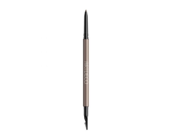 Artdeco Ultra Fine Brow Liner Ultra Thin Eyebrow Pencil 09 G