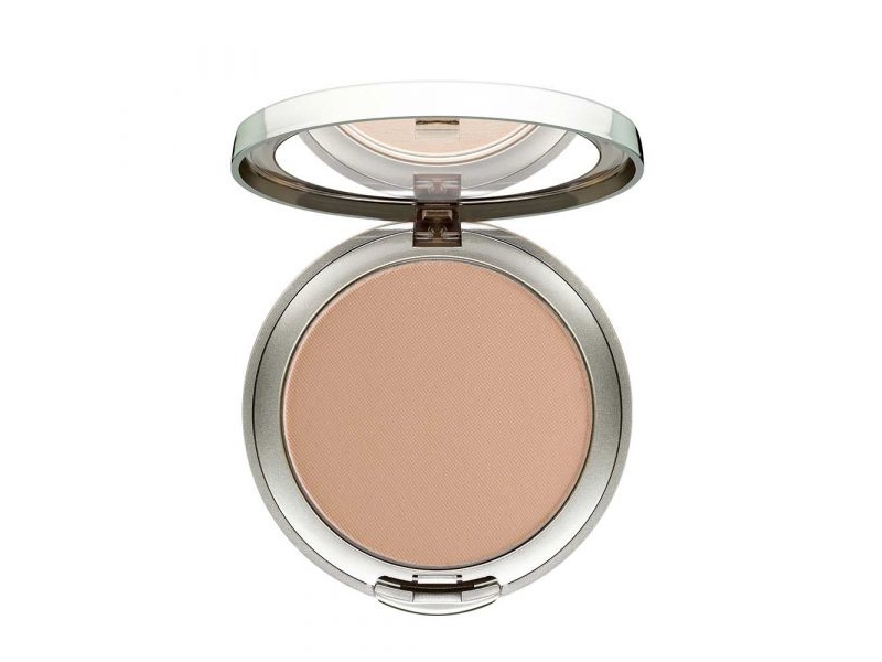 Artdeco Hydra Mineral Compact Foundation - - 10 G