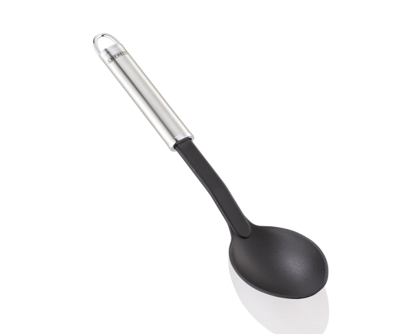 Leifheit 24061, 1 Stück(E)