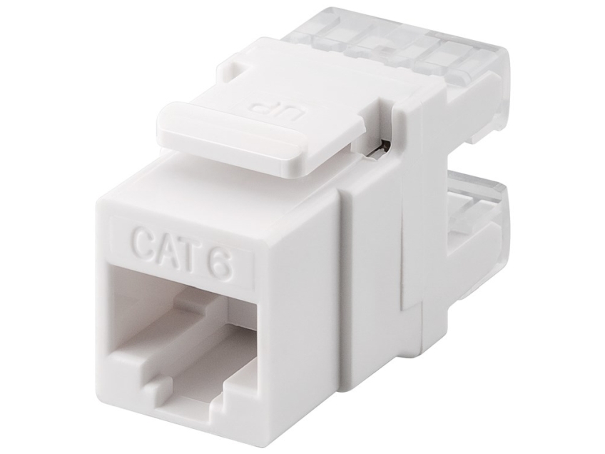 Goobay 95740 kilesten modul