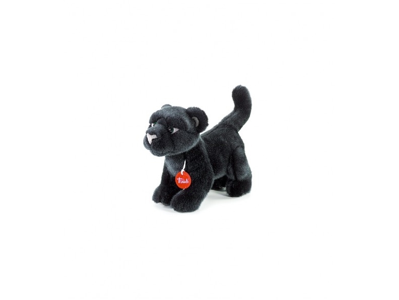 Trudi 27561, Spielzeug-Panther