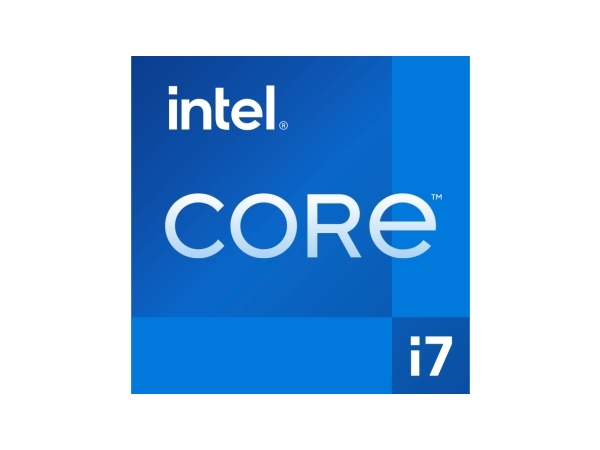 Intel Core I7-12700K, Intel Core I7, Lga 1700, Einschub, Intel, I7-12700K, 64-Bit